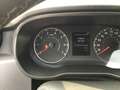 Dacia Duster 1.0 Benzina  tce  100cv Blu/Azzurro - thumbnail 5