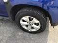 Dacia Duster 1.0 Benzina  tce  100cv Blu/Azzurro - thumbnail 10
