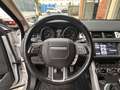Land Rover Range Rover Evoque SD4 Prestige - thumbnail 12
