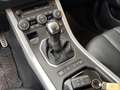 Land Rover Range Rover Evoque SD4 Prestige - thumbnail 14