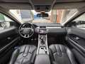 Land Rover Range Rover Evoque SD4 Prestige - thumbnail 19