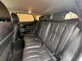 Land Rover Range Rover Evoque SD4 Prestige - thumbnail 15