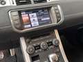 Land Rover Range Rover Evoque SD4 Prestige - thumbnail 13