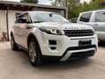 Land Rover Range Rover Evoque SD4 Prestige - thumbnail 3