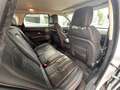 Land Rover Range Rover Evoque SD4 Prestige - thumbnail 18