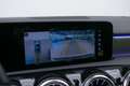 Mercedes-Benz A 250 Premium Plus Edition One| Pano| 360 Camera Zwart - thumbnail 25