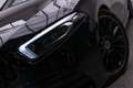 Mercedes-Benz A 250 Premium Plus Edition One| Pano| 360 Camera Zwart - thumbnail 39