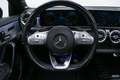 Mercedes-Benz A 250 Premium Plus Edition One| Pano| 360 Camera Negro - thumbnail 16