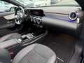 Mercedes-Benz CLA 220 d Coupe AMG Night*Pano*Ambiente*Distronic Noir - thumbnail 13