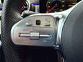 Mercedes-Benz CLA 220 d Coupe AMG Night*Pano*Ambiente*Distronic Noir - thumbnail 21