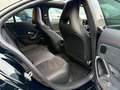 Mercedes-Benz CLA 220 d Coupe AMG Night*Pano*Ambiente*Distronic Noir - thumbnail 12