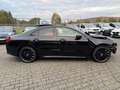 Mercedes-Benz CLA 220 d Coupe AMG Night*Pano*Ambiente*Distronic Noir - thumbnail 8