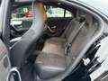 Mercedes-Benz CLA 220 d Coupe AMG Night*Pano*Ambiente*Distronic Noir - thumbnail 10