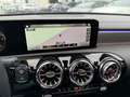 Mercedes-Benz CLA 220 d Coupe AMG Night*Pano*Ambiente*Distronic Noir - thumbnail 14