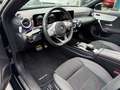 Mercedes-Benz CLA 220 d Coupe AMG Night*Pano*Ambiente*Distronic Noir - thumbnail 7