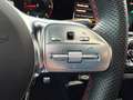 Mercedes-Benz CLA 220 d Coupe AMG Night*Pano*Ambiente*Distronic Noir - thumbnail 22