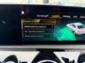 Mercedes-Benz CLA 220 d Coupe AMG Night*Pano*Ambiente*Distronic Noir - thumbnail 17