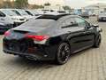 Mercedes-Benz CLA 220 d Coupe AMG Night*Pano*Ambiente*Distronic Noir - thumbnail 5