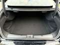 Mercedes-Benz CLA 220 d Coupe AMG Night*Pano*Ambiente*Distronic Noir - thumbnail 11