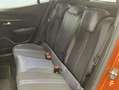 Peugeot 2008 1.5BlueHDi S&S Allure 100 Naranja - thumbnail 14