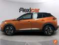 Peugeot 2008 1.5BlueHDi S&S Allure 100 Naranja - thumbnail 4