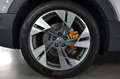 Audi e-tron 50 Edition 230kW (313CV) quattro Gris - thumbnail 5