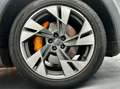Audi e-tron 50 Edition 230kW (313CV) quattro Gris - thumbnail 4