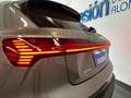 Audi e-tron 50 Edition 230kW (313CV) quattro Gris - thumbnail 14