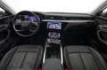 Audi e-tron 50 Edition 230kW (313CV) quattro Gris - thumbnail 3