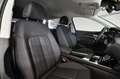 Audi e-tron 50 Edition 230kW (313CV) quattro Gris - thumbnail 15
