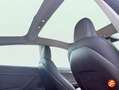 Tesla Model 3 RWD Gris - thumbnail 16