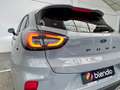 Ford Puma 1.0 ECOBOOST 92KW MHEV ST-LINE X 125 5P Gris - thumbnail 17