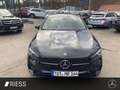 Mercedes-Benz A 220 4M AMG+AHK+PANO+HANDSFREE+MULTIBEAM+NIGHT+ Fekete - thumbnail 15