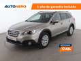 Subaru OUTBACK 2.5i Executive CVT Argent - thumbnail 1