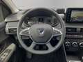 Dacia Jogger Extreme+*Klimaautomatik*Navigation* Blanc - thumbnail 14