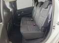 Dacia Jogger Extreme+*Klimaautomatik*Navigation* Blanc - thumbnail 12