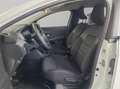 Dacia Jogger Extreme+*Klimaautomatik*Navigation* Blanc - thumbnail 9
