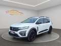 Dacia Jogger Extreme+*Klimaautomatik*Navigation* Blanc - thumbnail 1