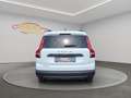 Dacia Jogger Extreme+*Klimaautomatik*Navigation* Blanc - thumbnail 6