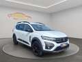 Dacia Jogger Extreme+*Klimaautomatik*Navigation* Blanc - thumbnail 3