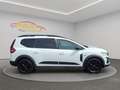 Dacia Jogger Extreme+*Klimaautomatik*Navigation* Blanc - thumbnail 4