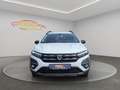 Dacia Jogger Extreme+*Klimaautomatik*Navigation* Blanc - thumbnail 2