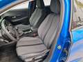 Peugeot 208 1.6BlueHDi Allure 100 Bleu - thumbnail 7