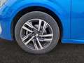 Peugeot 208 1.6BlueHDi Allure 100 Bleu - thumbnail 15