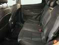 SsangYong Korando G15 Limited 4x4 Aut. Blanco - thumbnail 9