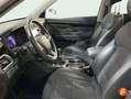 SsangYong Korando G15 Limited 4x4 Aut. Blanco - thumbnail 8