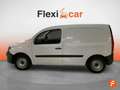 Mercedes-Benz Citan Tourer 109CDI Select Blanco - thumbnail 5