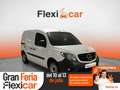 Mercedes-Benz Citan Tourer 109CDI Select Blanco - thumbnail 1