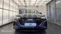 Audi SQ8 e-tron e-tron 503ch quattro - thumbnail 5
