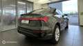 Audi SQ8 e-tron e-tron 503ch quattro - thumbnail 4